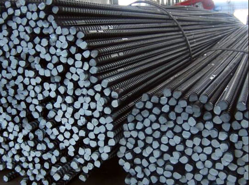 Chuyên cung cấp VLXD - Gạch, cát, đá, xi măng, sắt thép,... giá tận xưởng tại xã Hàm Thuận, Bình Thuận - Lâm Đồng