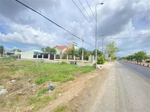 Dịch vụ đo đạc địa chính xã Thanh An – Đo vẽ bản đồ địa chính chuẩn xác nhất | Dodacbinhthuan.com