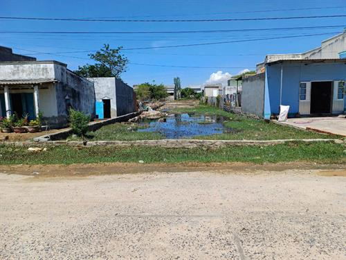 🔥 BÁN ĐẤT LÂM ĐÔNG (BÌNH THUẬN Cũ) – GIÁ TỐT CHỈ 9xx TRIỆU – DIỆN TÍCH 400m² 🔥