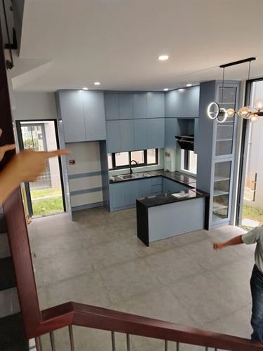 🏡 BIỆT THỰ CHO THUÊ GIÁ TỐT NHẤT KHU ID JUNCTION – LONG THÀNH 