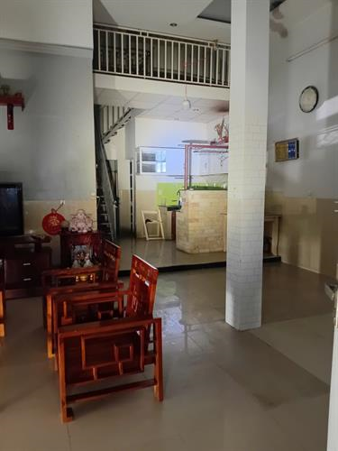ĐẤT CÓ NHÀ – DỌN VÀO Ở NGAY, GIÁ TỐT TẠI LONG THÀNH! 