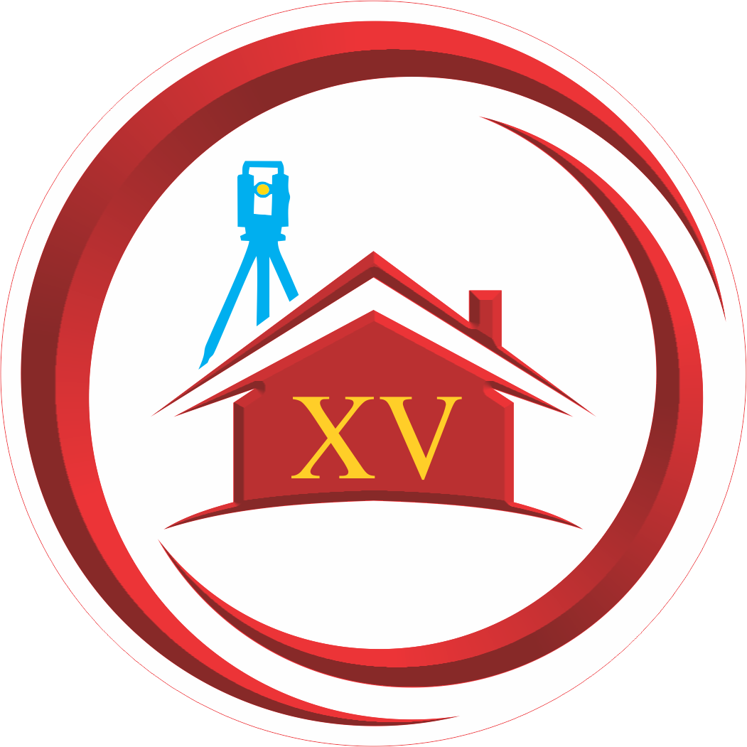 Đo Đạc Bình Thuận - Xây nhà trọn gói Bình Thuận, vật liệu xây dựng giá xưởng