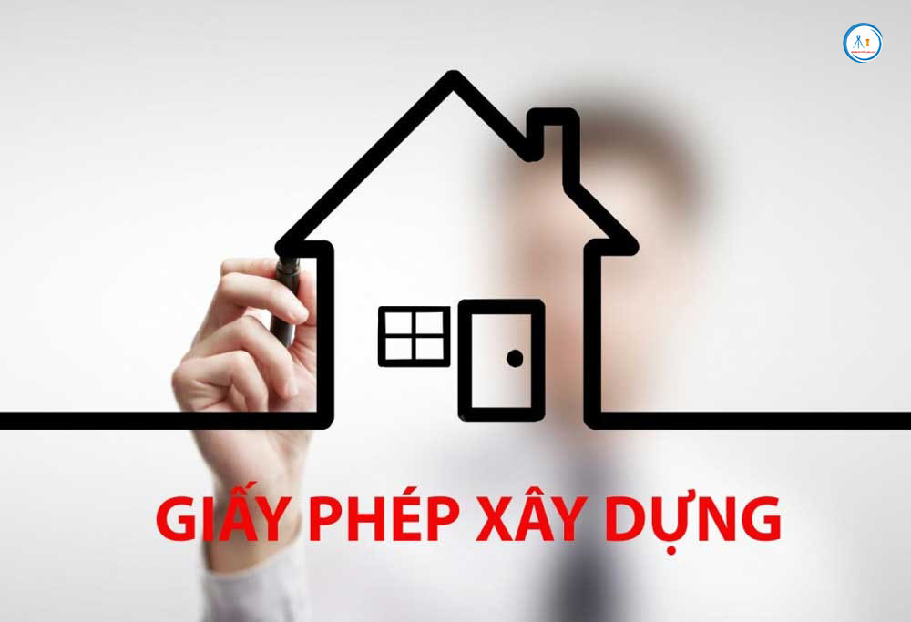 Giấy phép xây dựng là gì? Công trình nào cần phải xin giấy phép?