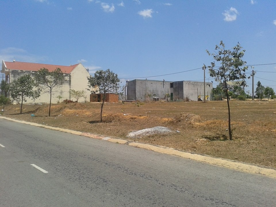 Công ty đo đạc địa chính phường Bình Cơ – Tư vấn miễn phí, kết quả chuẩn xác | Dodacbinhthuan.com