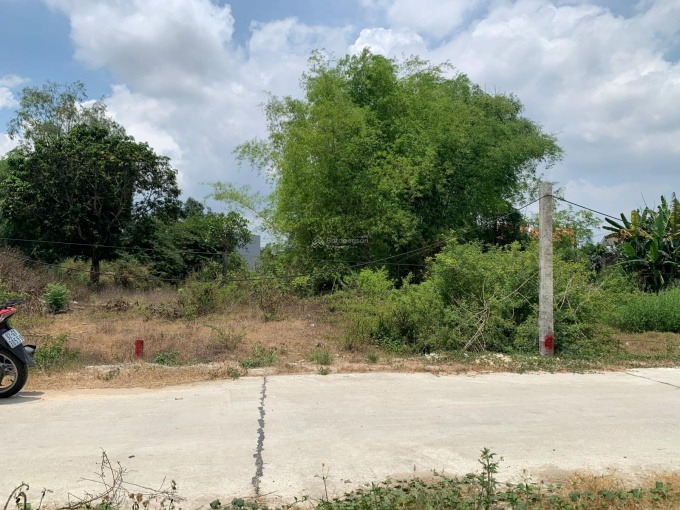 Đo đạc địa chính phường Bến Cát – Uy tín hàng đầu khu vực | Dodacbinhthuan.com