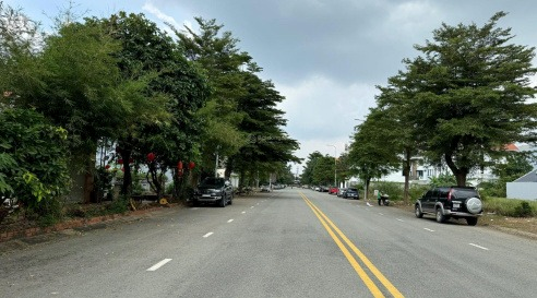 Dịch vụ đo đạc địa chính phường Bình Dương – Đội ngũ chuyên nghiệp, giá cạnh tranh | Dodacbinhthuan.com