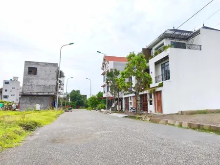 Đo đạc địa chính phường Bình Hòa – Đảm bảo pháp lý, hồ sơ hoàn chỉnh | Dodacbinhthuan.com