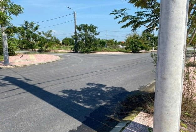 Dịch vụ đo đạc địa chính xã Bắc Tân Uyên – Chính xác, minh bạch, chuyên nghiệp | Dodacbinhthuan.com