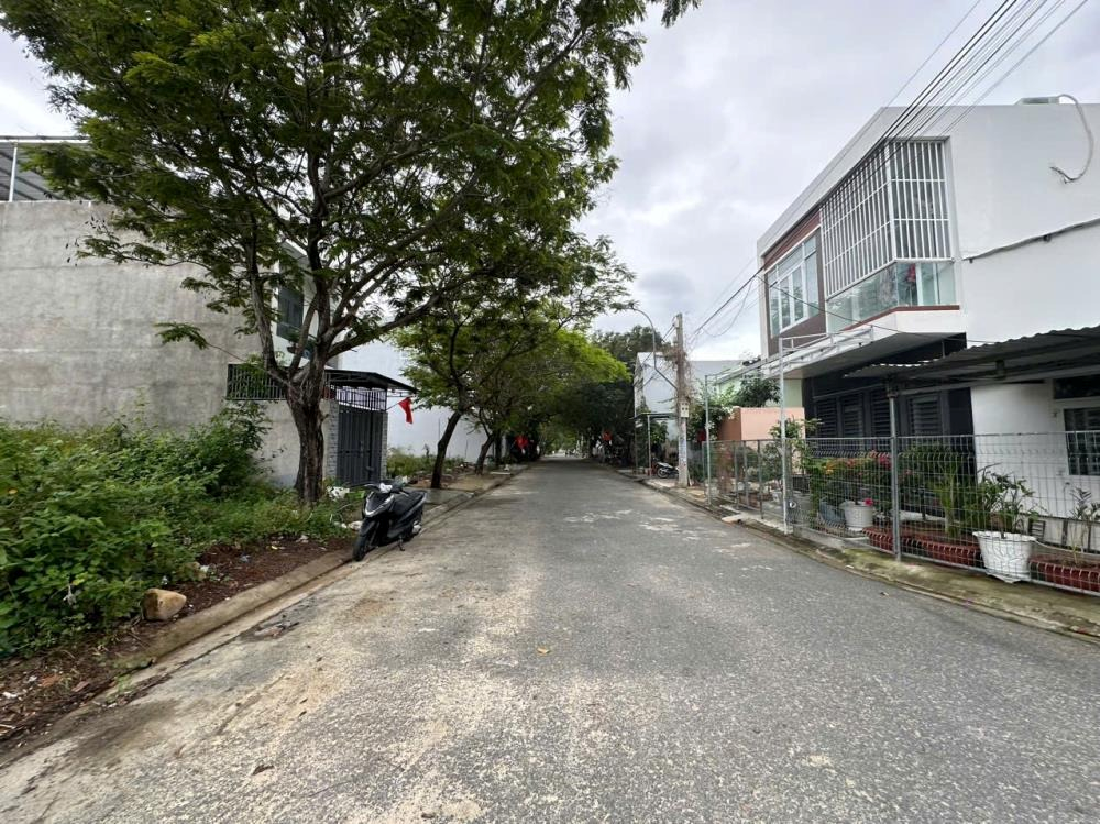 Đo đạc địa chính xã Long Hòa – Uy tín tại khu vực TP.HCM mới | Dodacbinhthuan.com