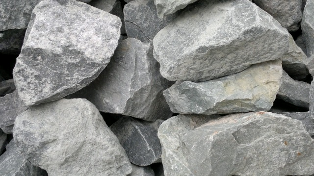 Đá hộc 20x30