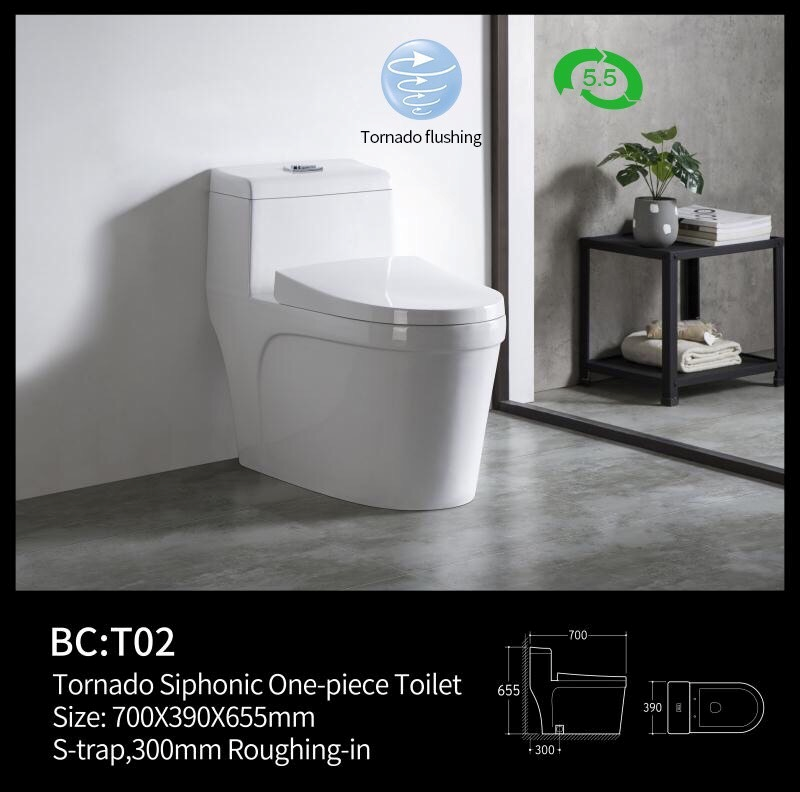 SU BC- T02