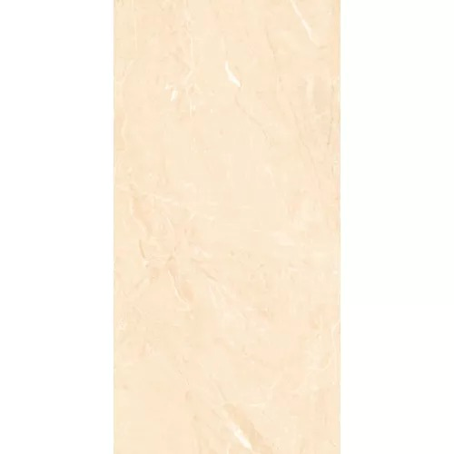 Gạch Viglacera CL-GP61211