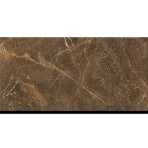 Gạch Viglacera ECO D61202