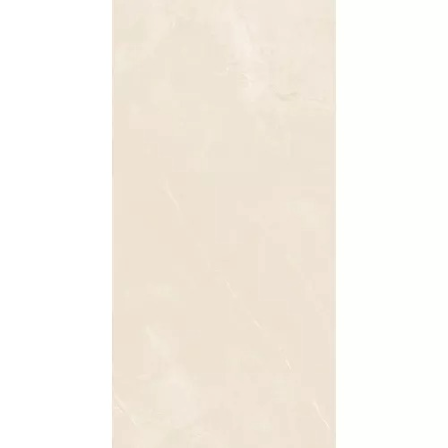 Gạch Viglacera TRA Q02