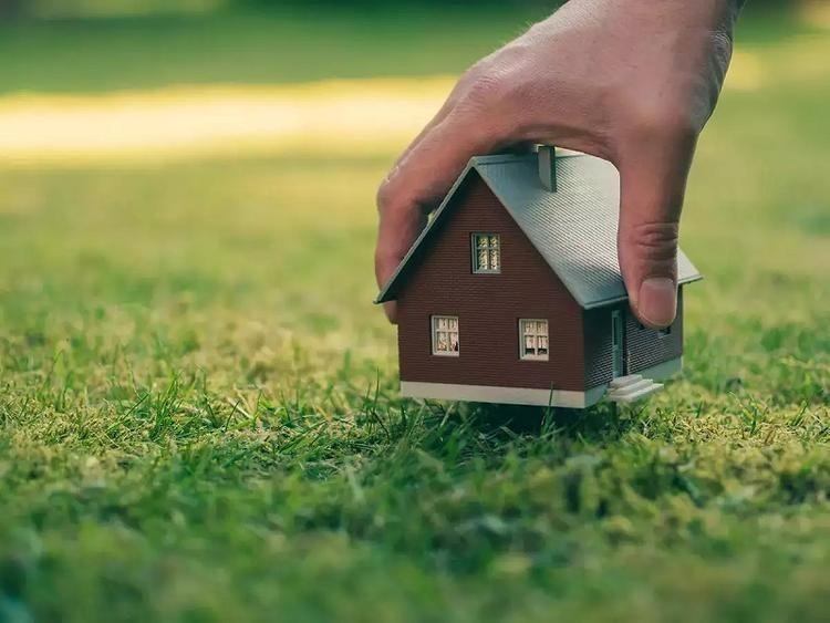 Các trường hợp không được phép chuyển mục đích sử dụng đất mới nhất 2025