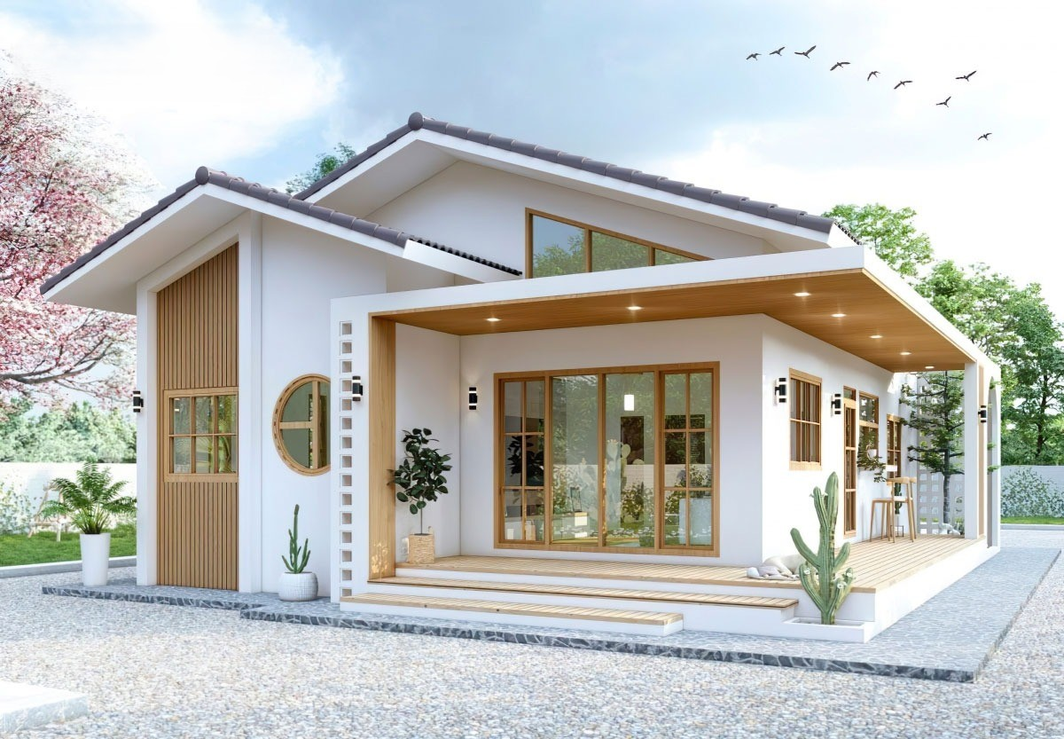 Kinh nghiệm lựa chọn vật liệu xây dựng vừa bền vừa rẻ