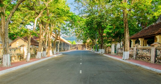 Nhận Đo Đạc Địa Chính Tại Đặc Khu Côn Đảo – Hỗ Trợ Hoàn Công, Tách Thửa | Dodacbinhthuan.com