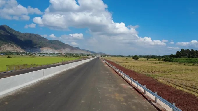 Đơn vị đo đạc địa chính uy tín tốt nhất ở Phường Bà Rịa | Dodacbinhthuan.com