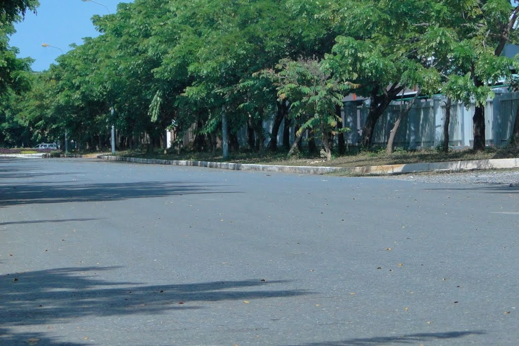 Tư vấn đo đạc địa chính Rạch Dừa – An toàn và hiệu quả | Dodacbinhthuan.com