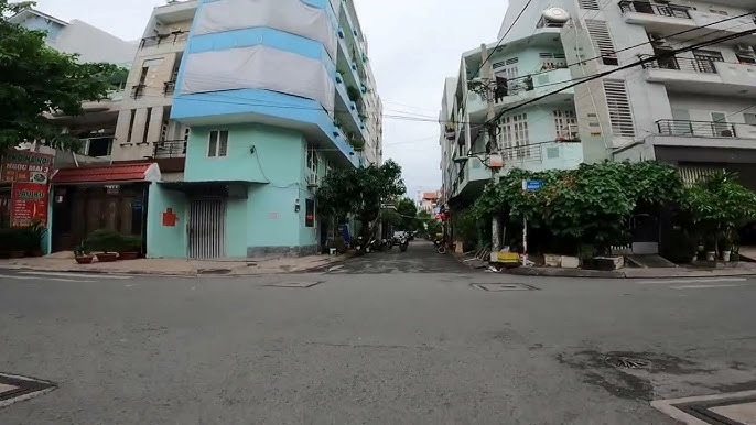 Quy trình đo đạc địa chính tại Tân Thành – Chi tiết từng bước 2025 | Dodacbinhthuan.com