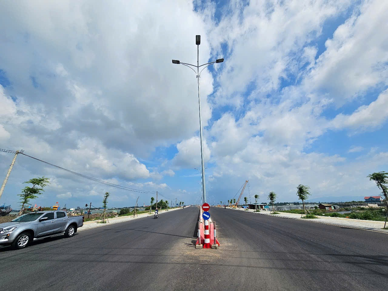 Nhận Đo Đạc Địa Chính – Đo Vẽ Hiện Trạng, Hoàn Công Nhanh Xã Long Hải | Dodacbinhthuan.com