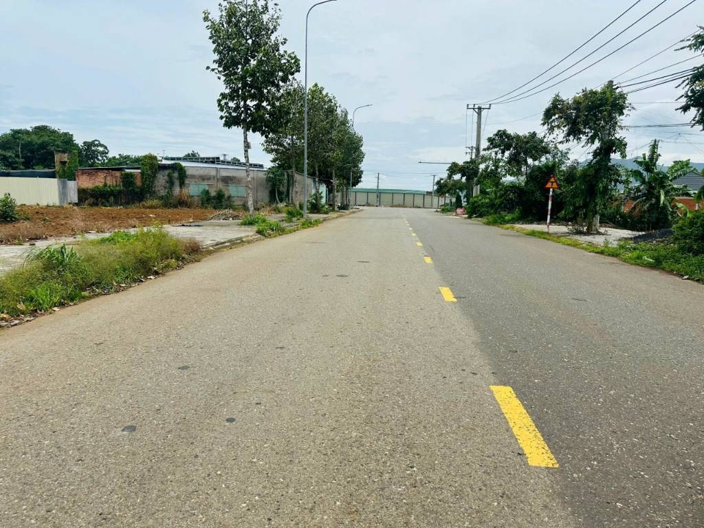 Dịch Vụ Đo Đạc Địa Chính Tại Xã Phước Hải – Chính Xác, Bảo Đảm Pháp Lý | Dodacbinhthuan.com