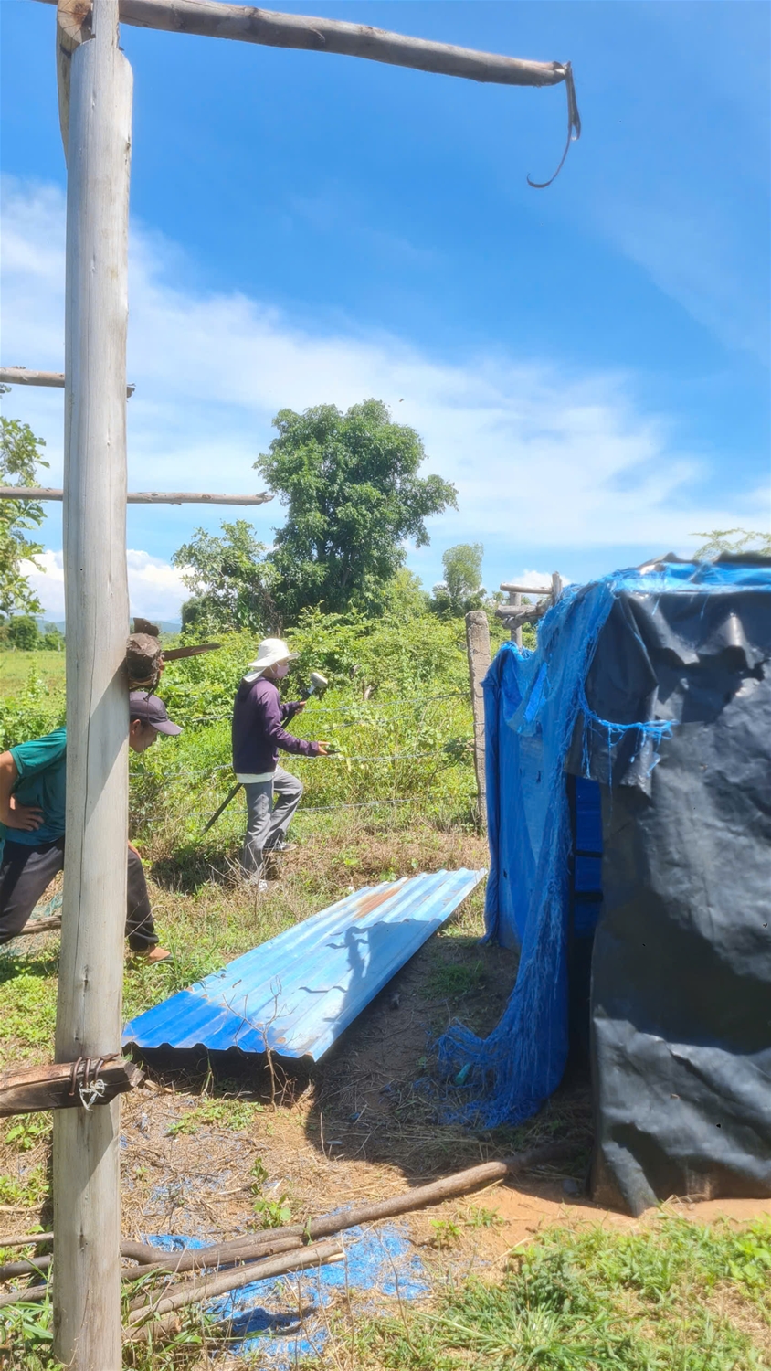 đo đạc hồ chí minh , đo đạc vũng tàu