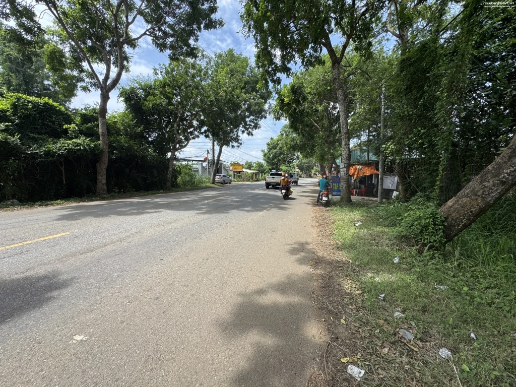 đo đạc hồ chí minh , đo đạc vũng tàu