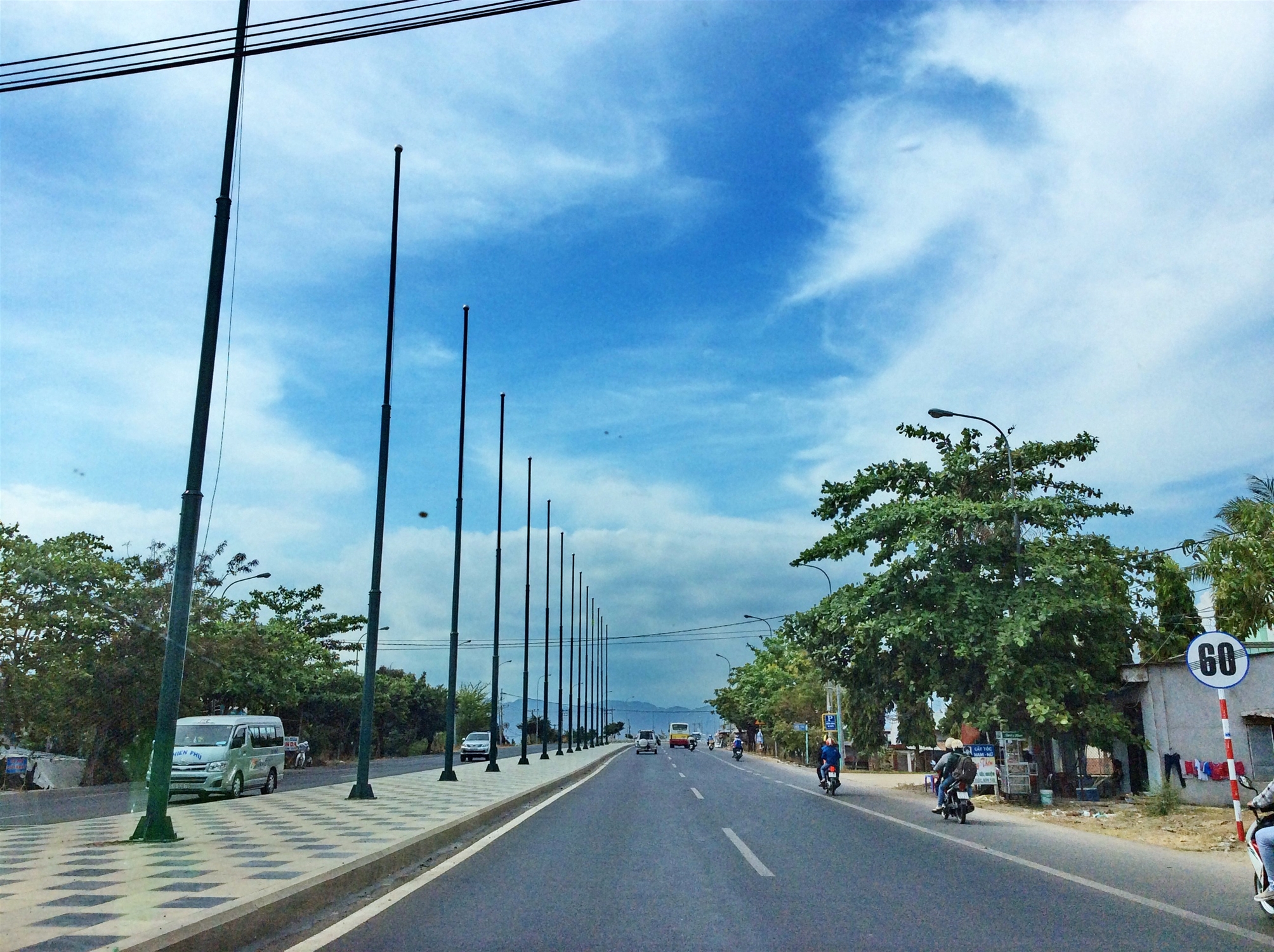 Dịch vụ đo đạc địa chính HCM - Đo đạc địa chính Vũng Tàu