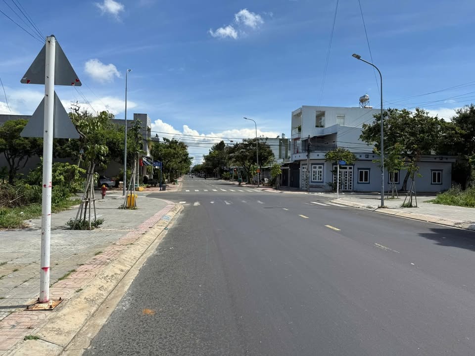 đo đạc hồ chí minh , đo đạc vũng tàu