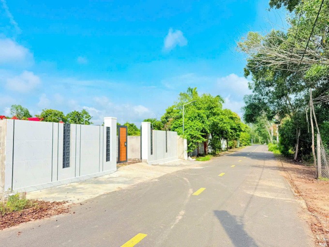 dịch vụ đo đạc Hồ Chí Minh - đo đạc Vũng Tàu