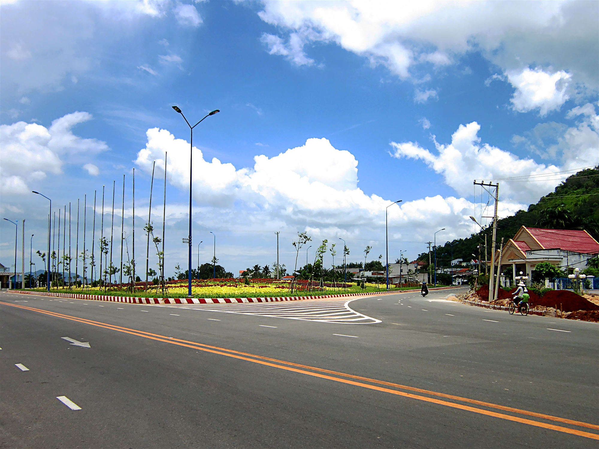 đo đạc hồ chí minh , đo đạc vũng tàu