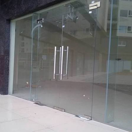 Kiếng Cường Lực