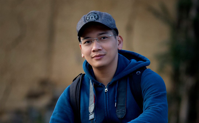 Anh Tuấn - Lagi